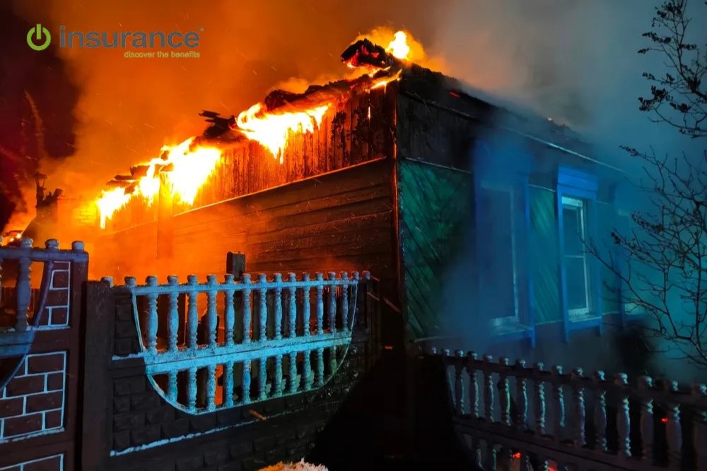 01insuranceNY's tweet image. Is your business prepared for fire risks? Discover the essential guide to commercial property fire coverage and ensure you're fully protected. Learn more here!

01insurance.com/blog/commercia…

#01Insurance #Astoria #NewYork #BuildingInsurance #CommercialPropertyInsurance