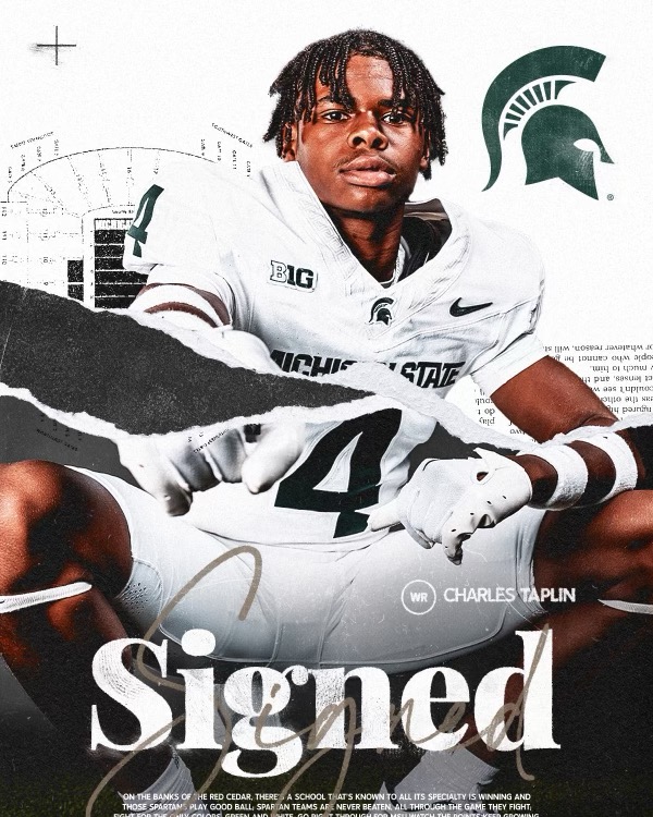 Red Oak Hawks Football tweet media