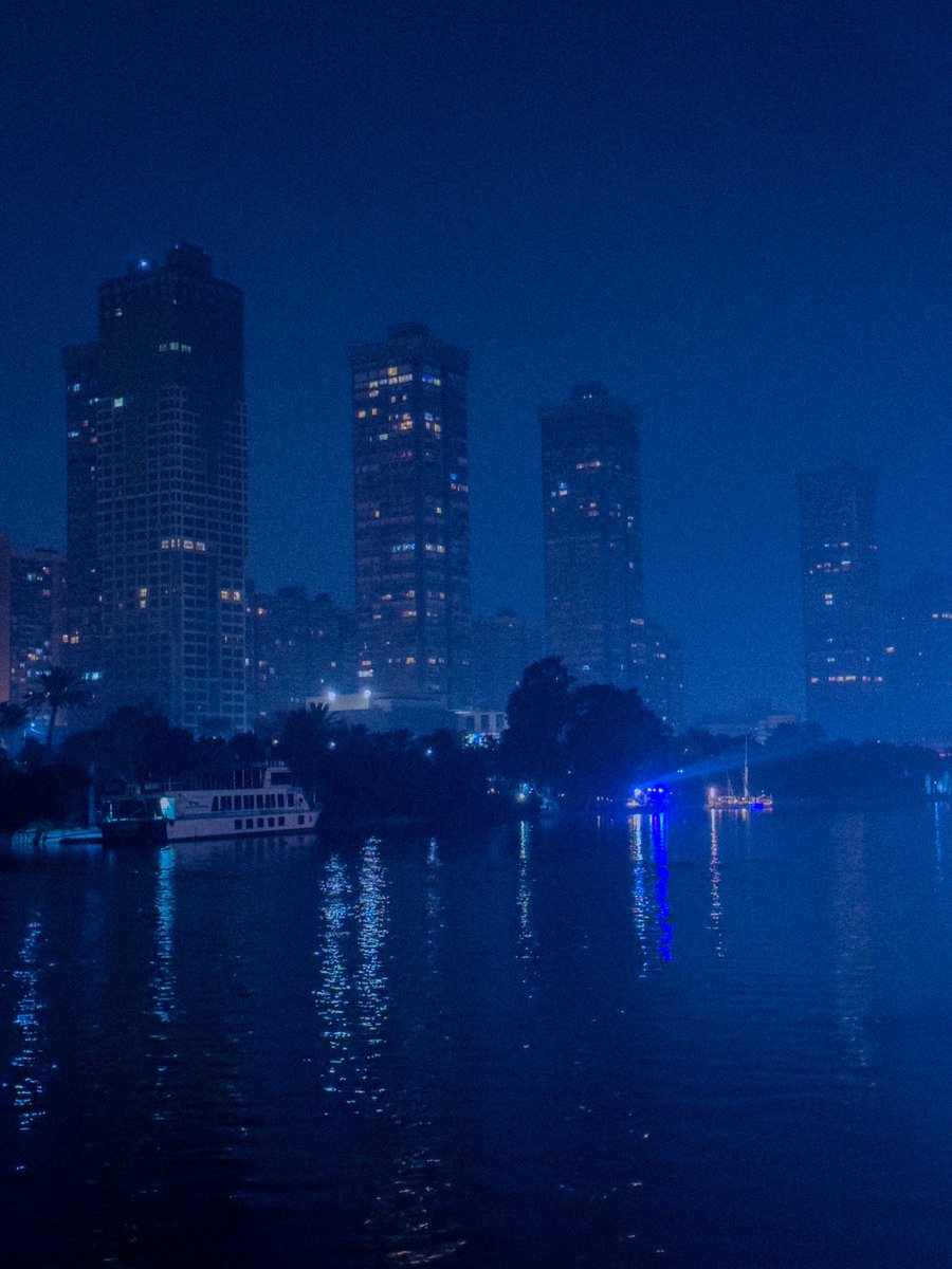 nourisma_'s tweet photo. Retro Maadi shines day and night https://t.co/gRFCsgOMC0
