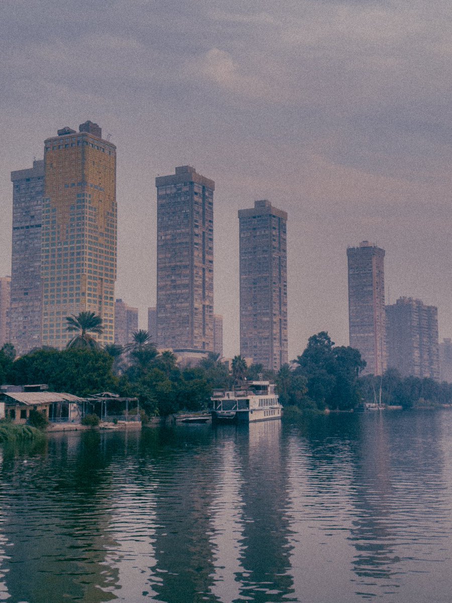 nourisma_'s tweet photo. Retro Maadi shines day and night https://t.co/gRFCsgOMC0