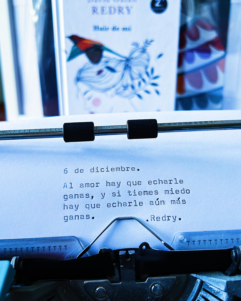 Redry13's tweet photo. 6 de diciembre.
https://t.co/TGwc9bU1nW https://t.co/iIZgxgk6HF