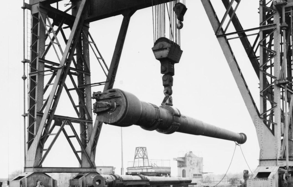 HURRY UP & WAiT tweet media