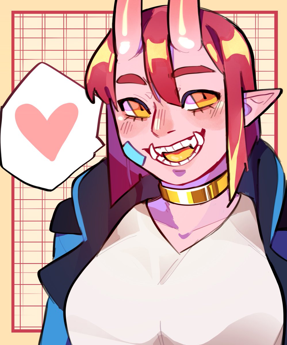 Redraw 2020—2024✨

#redraw