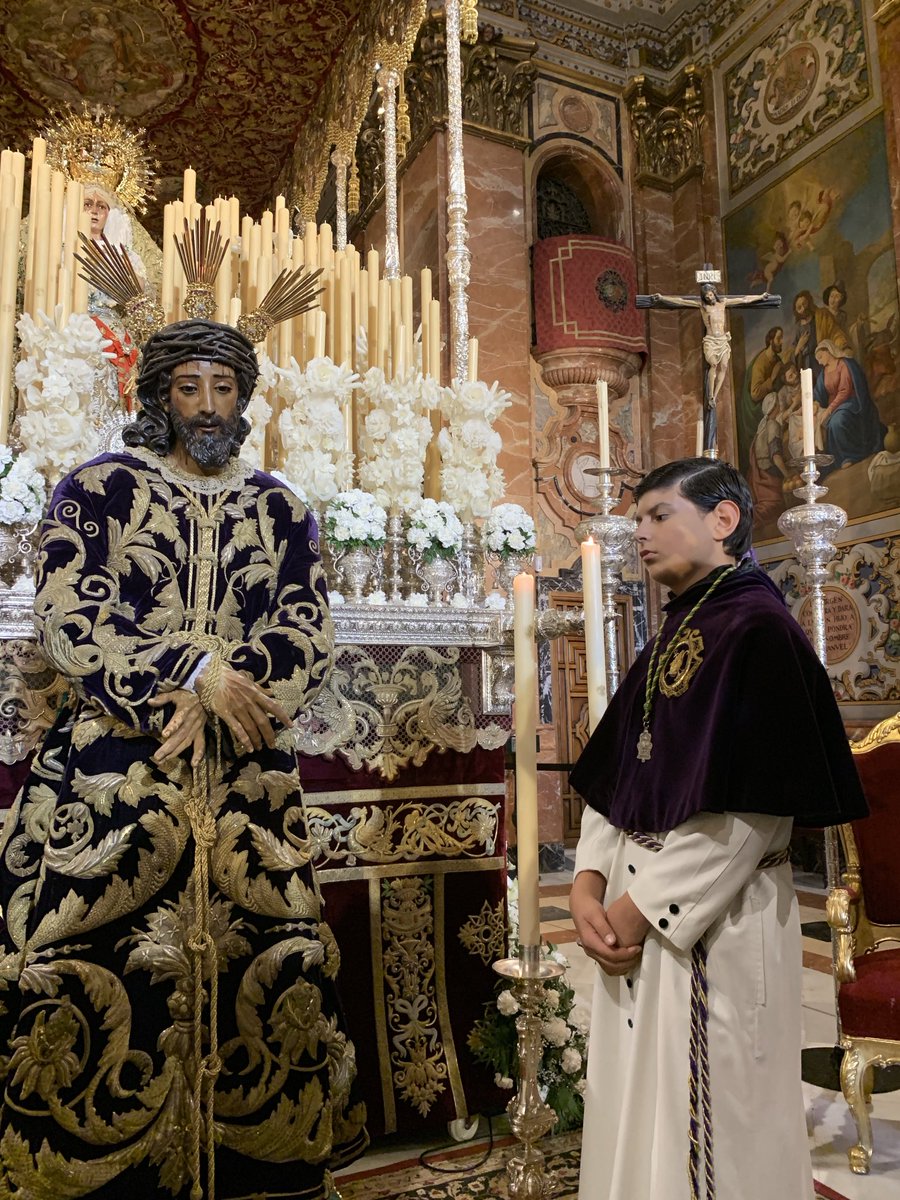 Cristina G-S tweet media