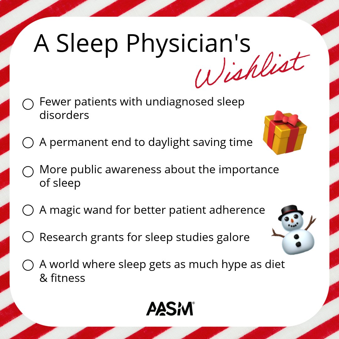 AASMorg's tweet image. Did we miss anything? 🤔🎁