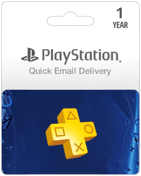 GiftCard974703's tweet photo. Greetings, social media community! We are feeling generous and want to spread some joy with a FREE gift card giveaway. Keep an eye on our page for the official announcement and instructions on how to enter. Don't miss this opportunity to treat yourself or a loved one. https://t.co/D2HiPWv9q3