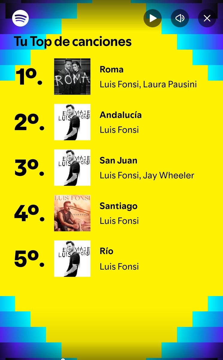 jessyuck's tweet photo. @LuisFonsi Siempre contigo 🤌🏼🩷 https://t.co/w3ksKWgWzs
