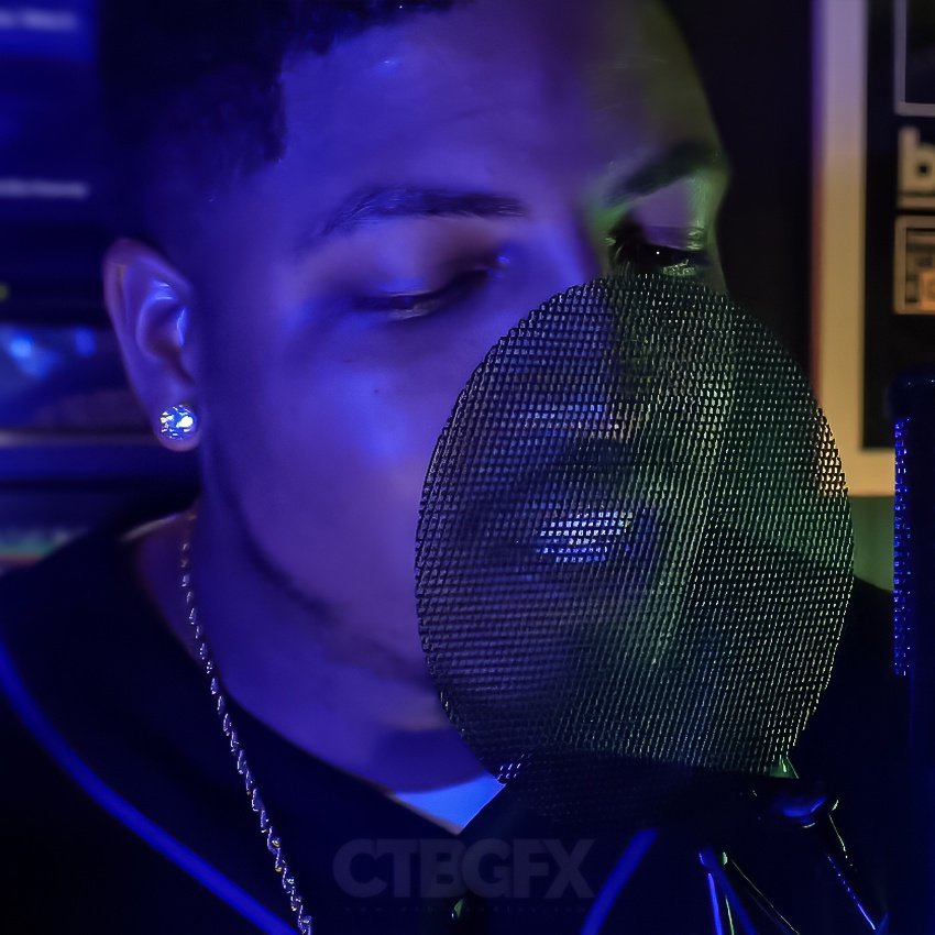 #NewProfilePic