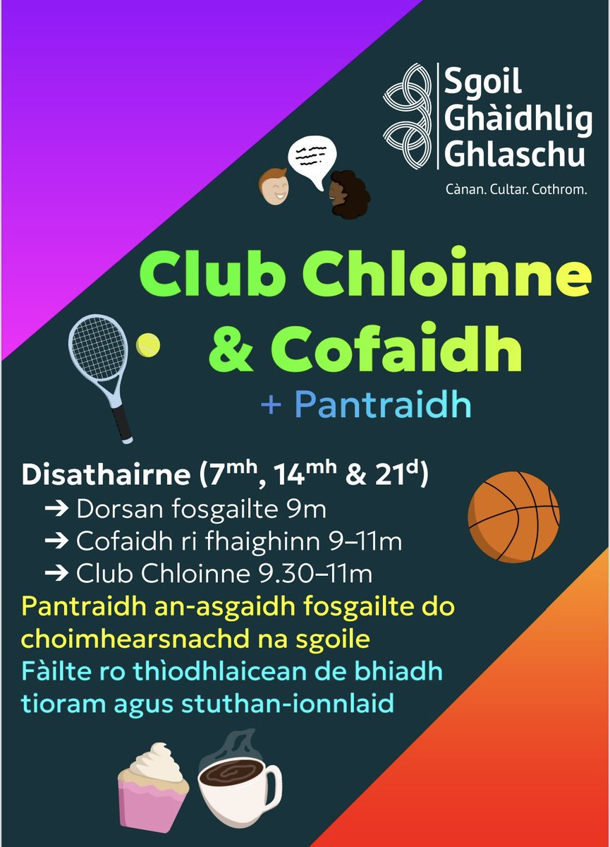 Mr O’Hanlon PE (@ohanlon_pe) on Twitter photo 
