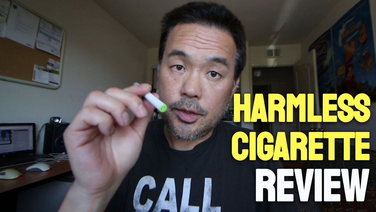 where can you buy harmless cigarettes Harmless Cigarettes Review #productreview #productreviews #productreviewer  #Productreviewblogger #ProductReviewClub #productreviewers #productreviewet  https://t.co/zDUK8tBszP