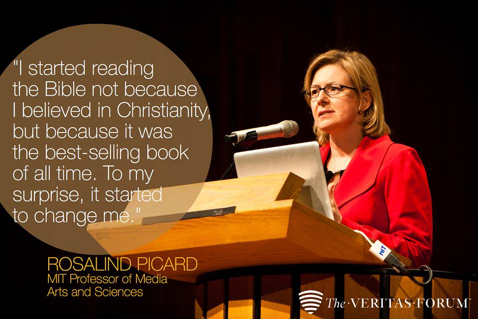 JustinSteckbaue's tweet image. #Apologetics #WhyGod #Reason