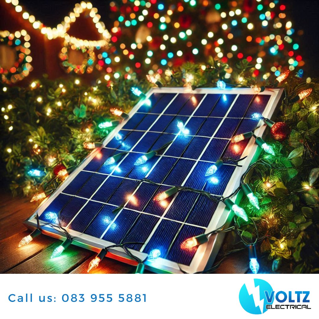 Voltz Electrical (@ElectricalVoltz) / Posts / X