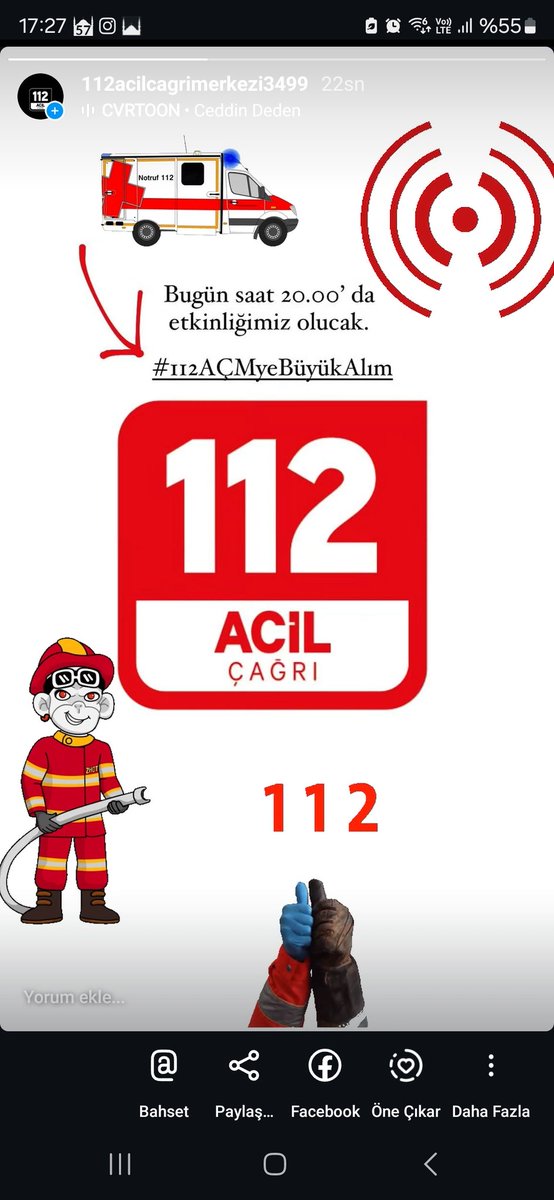 ÖMER AKBOĞA (@forzabeyi) on Twitter photo Tertemiz hayallerinden ve emeğinden başka bir şeyi olmayan ÇMH mezunları atanmak istiyor. Liyakatli alım yapılmalı
#112AÇMyeBüyükAlım
<a href="/TARIKBAHADIR43/">Tarık BAHADIR</a>
<a href="/RTErdogan/">Recep Tayyip Erdoğan</a> <a href="/AliYerlikaya/">Ali Yerlikaya</a> <a href="/memetsimsek/">Mehmet Simsek</a> <a href="/ergunyolcu/">Prof.Dr.Ergün Yolcu</a> <a href="/TC_icisleri/">T.C. İçişleri Bakanlığı</a> <a href="/NedimAkmese/">Nedim Akmeşe</a> <a href="/munirkaraloglu/">Münir Karaloğlu</a> <a href="/turanbulent/">Bülent TURAN</a> <a href="/mehmetaktas023/">Mehmet Aktaş</a> Tertemiz hayallerinden ve emeğinden başka bir şeyi olmayan ÇMH mezunları atanmak istiyor. Liyakatli alım yapılmalı
#112AÇMyeBüyükAlım
<a href="/TARIKBAHADIR43/">Tarık BAHADIR</a>
<a href="/RTErdogan/">Recep Tayyip Erdoğan</a> <a href="/AliYerlikaya/">Ali Yerlikaya</a> <a href="/memetsimsek/">Mehmet Simsek</a> <a href="/ergunyolcu/">Prof.Dr.Ergün Yolcu</a> <a href="/TC_icisleri/">T.C. İçişleri Bakanlığı</a> <a href="/NedimAkmese/">Nedim Akmeşe</a> <a href="/munirkaraloglu/">Münir Karaloğlu</a> <a href="/turanbulent/">Bülent TURAN</a> <a href="/mehmetaktas023/">Mehmet Aktaş</a>
