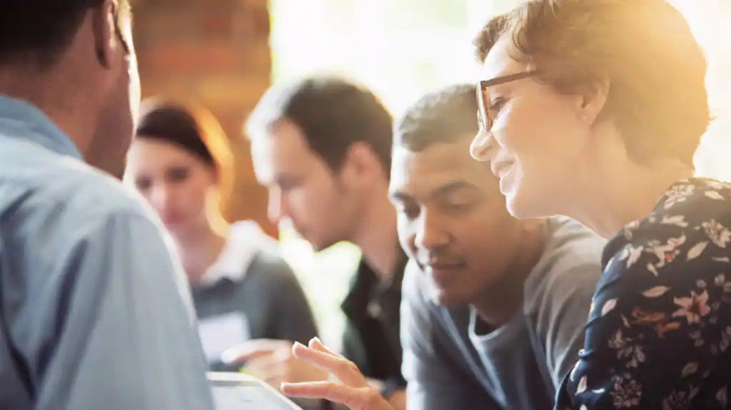 Oracle_Fco_SM's tweet image. Fast-path to #developing with #Oracle #ApplicationExpress and #MultilingualEngine

This post describes a fast path to getting a #development environment to experiment with #MLE and #APEX using #Docker Compose.

social.ora.cl/6013QyGYR