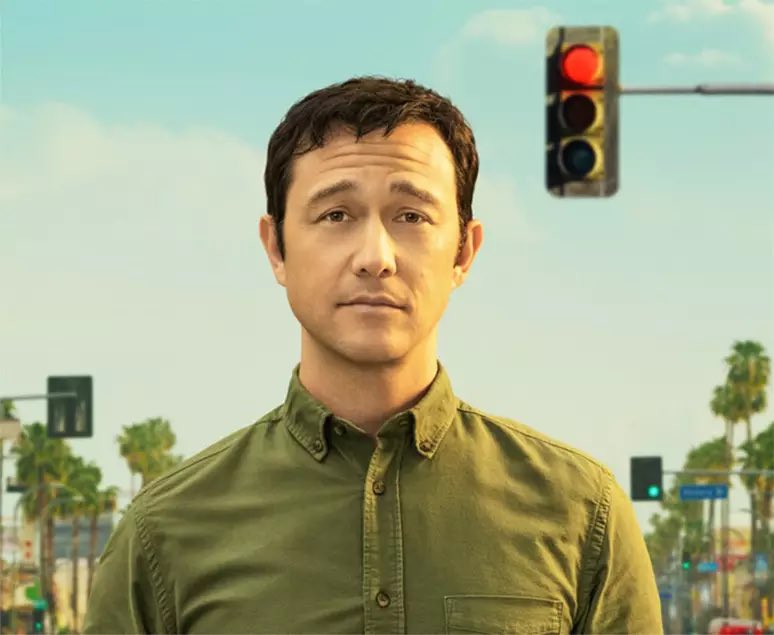 DiscussingFilm's tweet photo. Anne Hathaway is set to star in a thriller about AI with Joseph Gordon-Levitt set to direct.

Rian Johnson will produce the film.

(Source: Deadline) https://t.co/UmamWVYFzf
