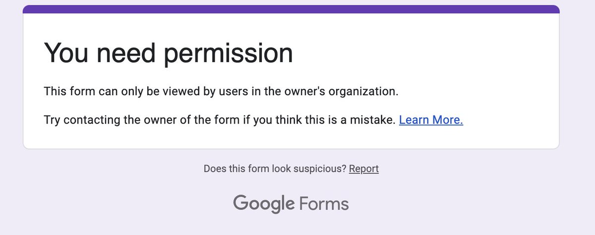 derrick has started yet another project tweet media