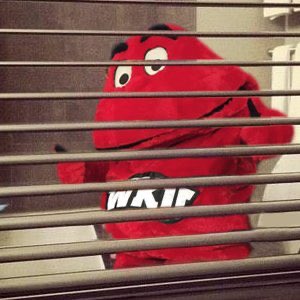 Kevin.png tweet media