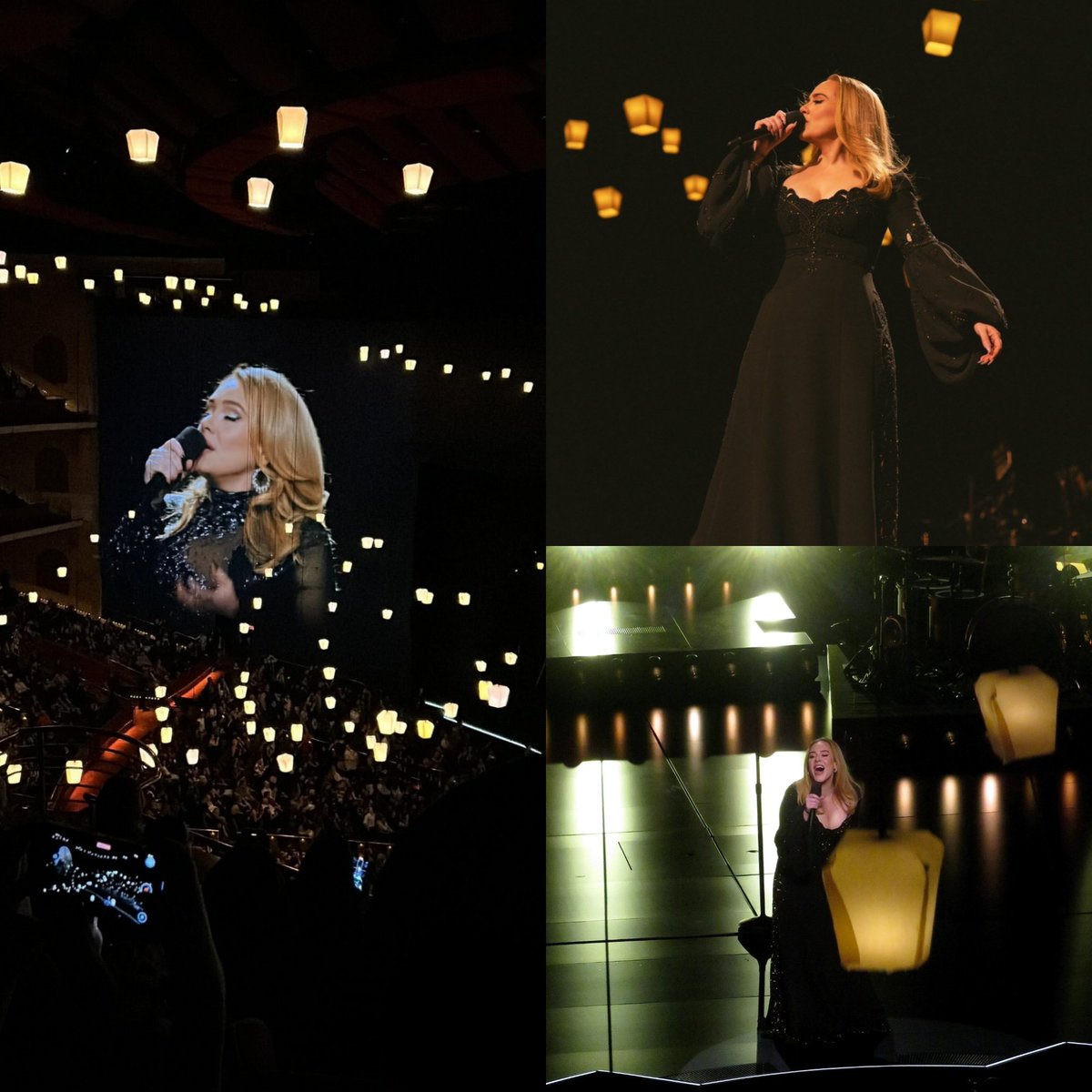 gilda_patetta's tweet photo. DÍA 1️⃣1️⃣✅️ "Hold On" llegó para sanar 💔❤️🩹❤️🪐✨️💫🙌🙌 @Adele Y todo lo que está bien.
#adele #adeleholdon #adele30 https://t.co/F8SBB40hJK