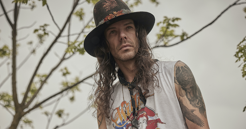 Bong Mines Entertainment tweet media