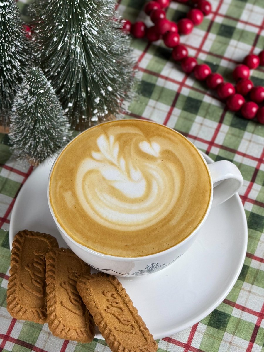 PT's Coffee Roasting Co. tweet media