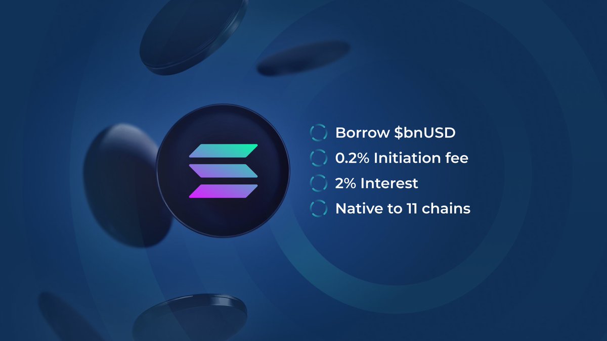 ICON Foundation tweet media