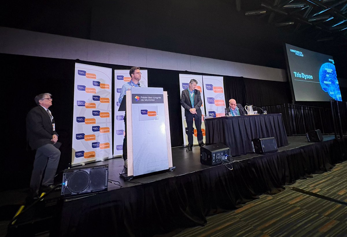 Longitude Prize on ALS tweet media