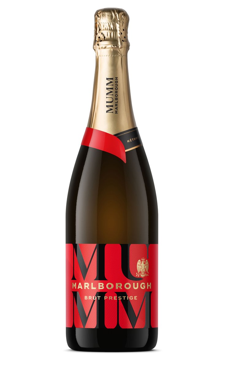 samwylieharris's tweet image. Snazzy sparkling wines for Christmas soirées... here’s what’s on our gold list for a good-time glass! #sparklingwines #festivefizz #Christmas #Drinks #Christmasparties #bubbles #celebration #party 
irishnews.com/life/food-drin…