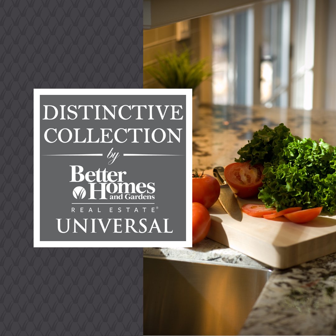 BHGREUniversal's tweet photo. Whether you are a culinary master or just enjoy experimenting with dishes you see on Top Chef, incorporating luxury kitchen design ideas into your remodel can help create a space that sparks creativity and joy. Personalization is key. 
https://t.co/QBIEw4pAzX https://t.co/OxYkcdRrW3