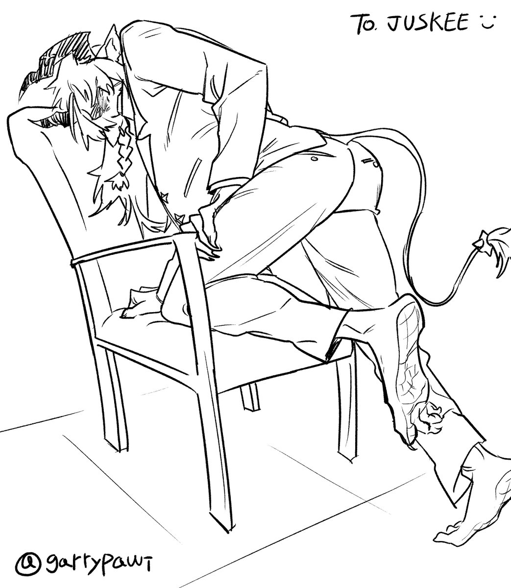 garrypawi's tweet photo. RT event drawing☺️
Thanks for participating in the event!
알티 이벤트 그림🔥
#AlchemyStars #istvan #白夜極光 https://t.co/2XL14ydFHL