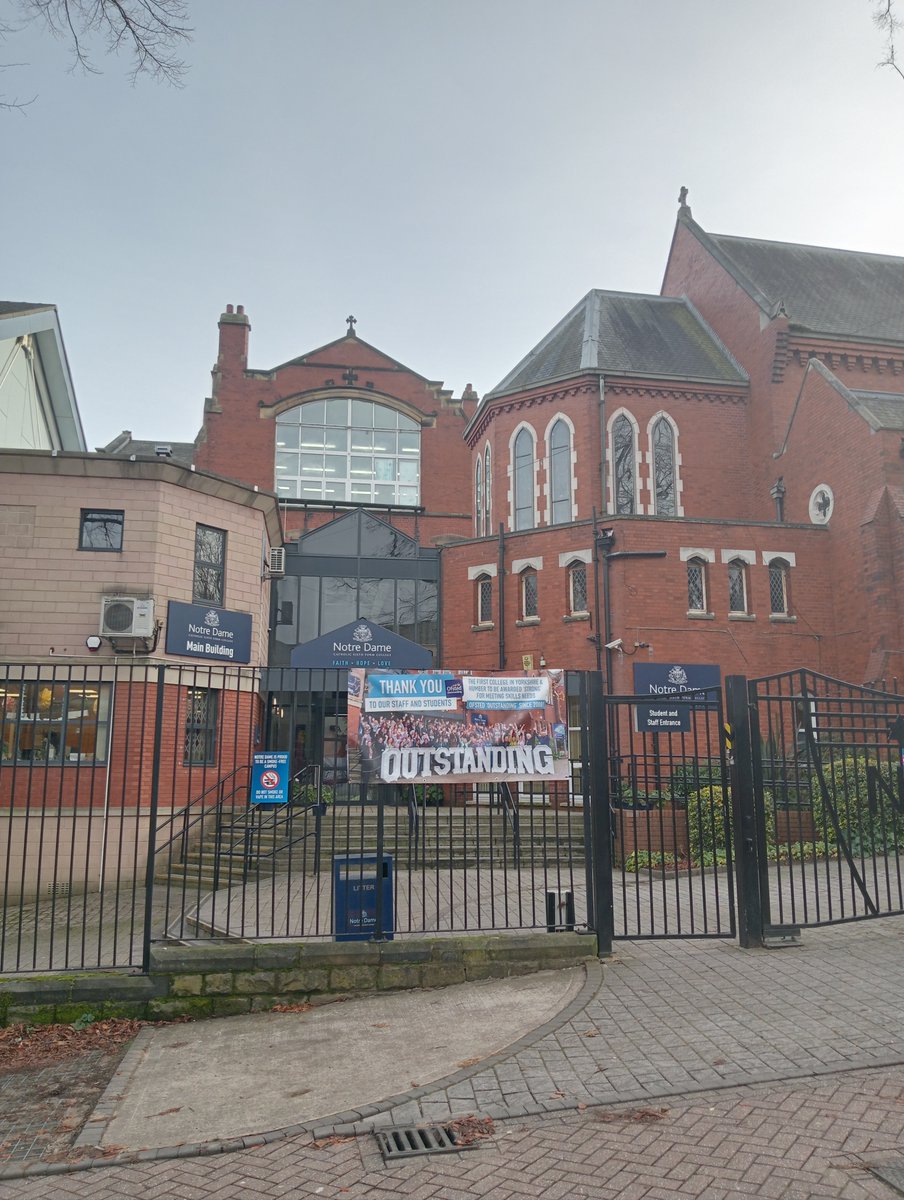 Work Based Learners LTHT tweet media