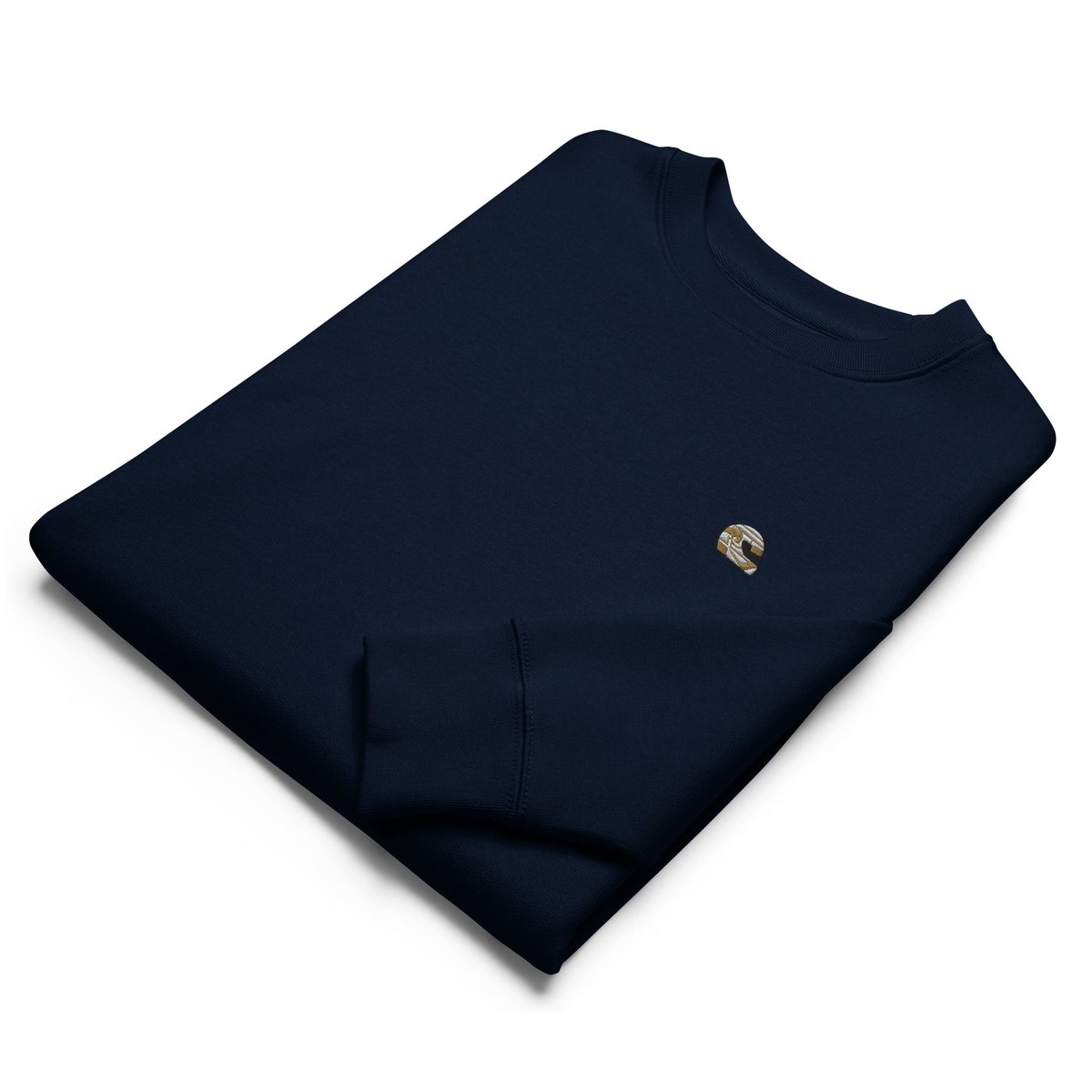 VV10_store's tweet photo. To celebrate Max Verstappen’s 4th Championship title, we’ve created these special embroidered sweatshirts &amp; hoodies featuring his limited edition white &amp; gold helmet design. #Verstappen #F1

Available now: 
https://t.co/wHuSwOf2i3
https://t.co/ywisvcLlQX https://t.co/WGbB5yKlCx