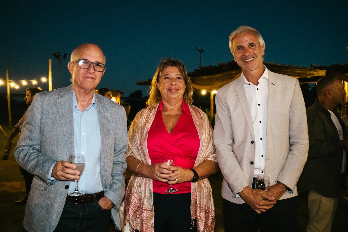 CEDUC tweet media