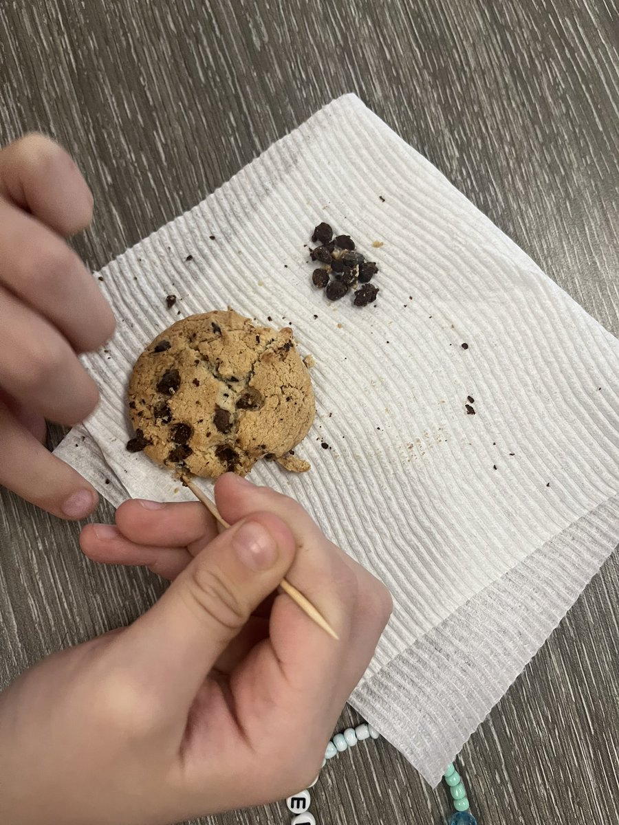 Lelia Lyman tweet media