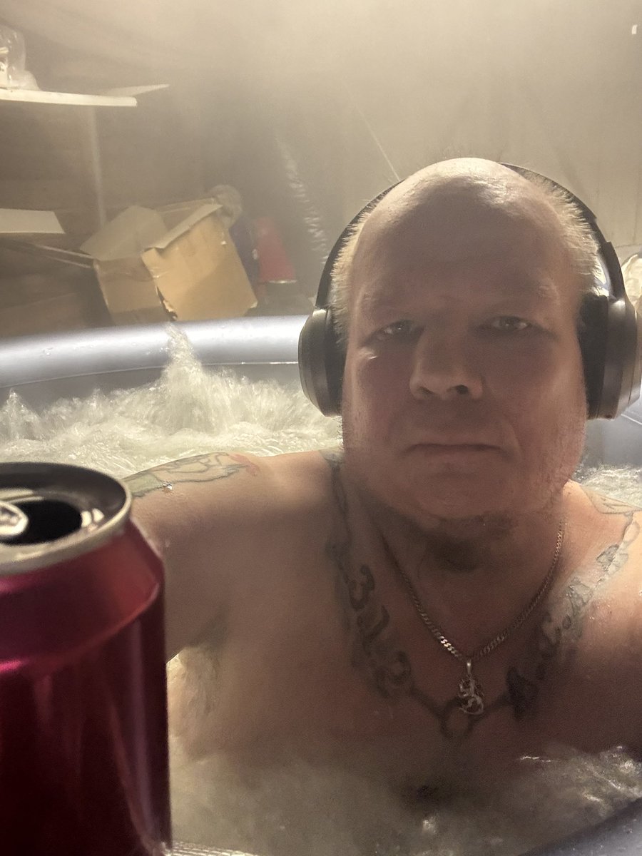 Itsenäisyys ilta