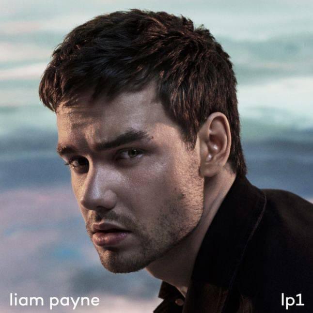 KeyLovesZiam's tweet photo. Hoy se cumplen 5 años desde que Liam Payne lanzó su primer y único Álbum en solitario "LP1".

Actualmente el Álbum cuenta con 3,1 Millones de reproducciones en Spotify, algo por lo que estamos orgullosos. https://t.co/LP96xloR5c
