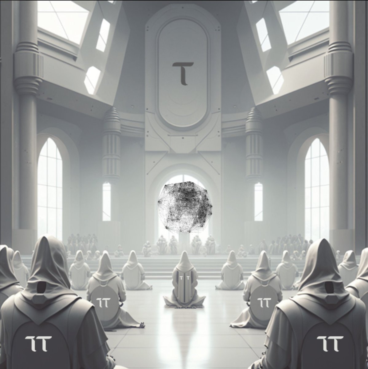 const_reborn's tweet image. 