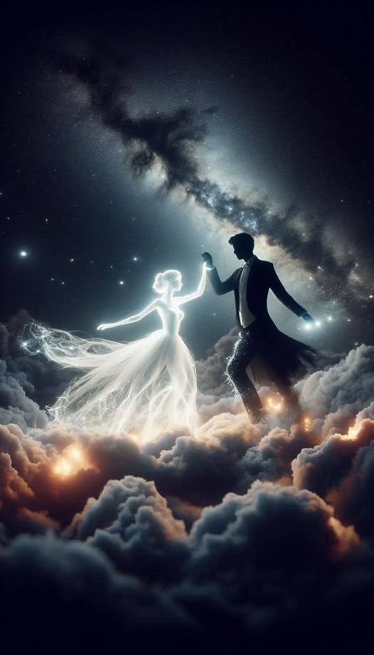 News & Chat by Alan - from SoCal now Central FL (@newsandchat) on Twitter photo 