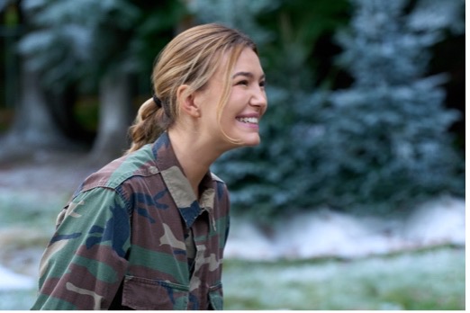 Hallmark Channel (@hallmarkchannel) on Twitter photo Oh no! Will Princess Violet <a href="/AliSkovbye/">Ali Skovbye</a> be able to pass and show her mother sheโs ready to lead? #PrivatePrincessChristmas #CountdowntoChristmas Oh no! Will Princess Violet <a href="/AliSkovbye/">Ali Skovbye</a> be able to pass and show her mother sheโs ready to lead? #PrivatePrincessChristmas #CountdowntoChristmas