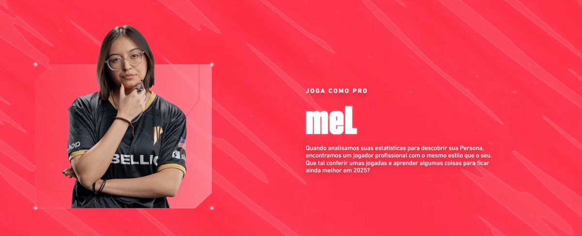 tx_mega's tweet image. legal legal, gostei