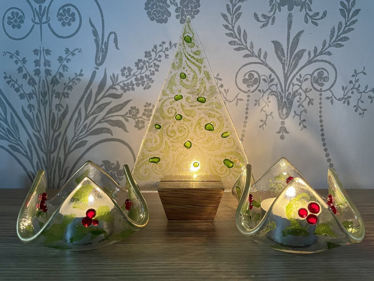 Crafty Duke Events tweet media