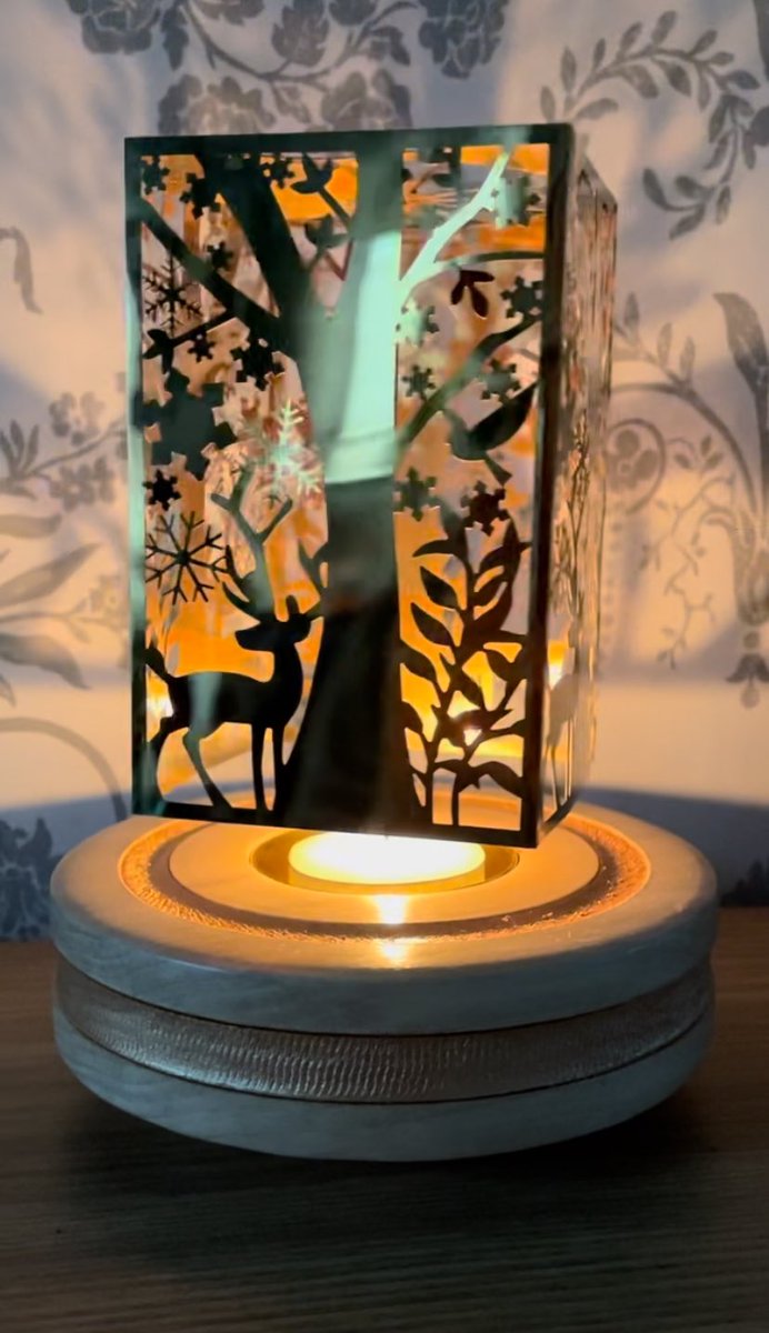 Crafty Duke Events tweet media