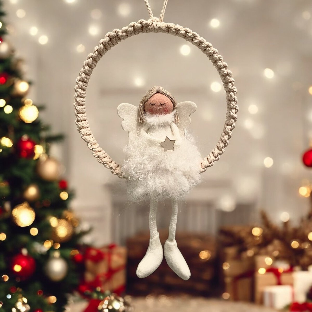 Crafty Duke Events tweet media