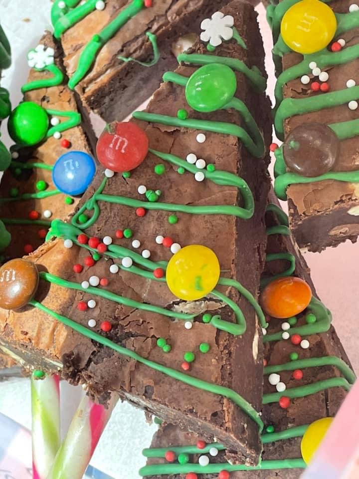 Crafty Duke Events tweet media