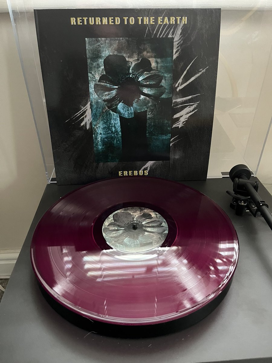 ReturnedToTheEarth tweet media