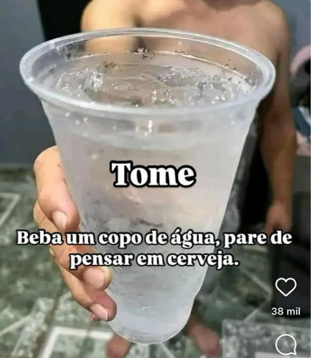 euovitinn's tweet photo. https://t.co/PBzFcpk3hZ