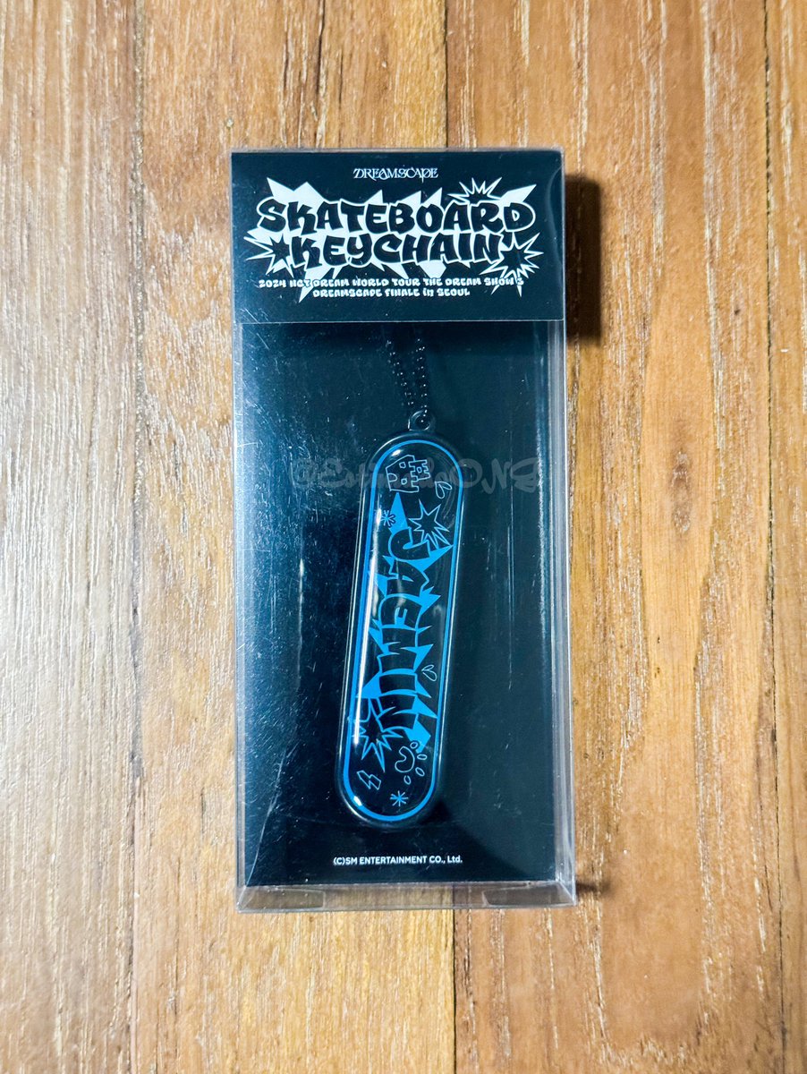 EstimadoONG's tweet photo. 💖 พร้อมส่ง/ wts 💖

MD หน้าคอน TDS3 : DREAMSCAPE FINALE

🐰 SKATEBOARD KEYCHAIN แจมิน 🐱

📮 550.-  free reg
Pls. DM

 #ตลาดนัดnctdream #ตลาดนัดnct #jaemin #แจมิน #재민 https://t.co/vLainb4VIs