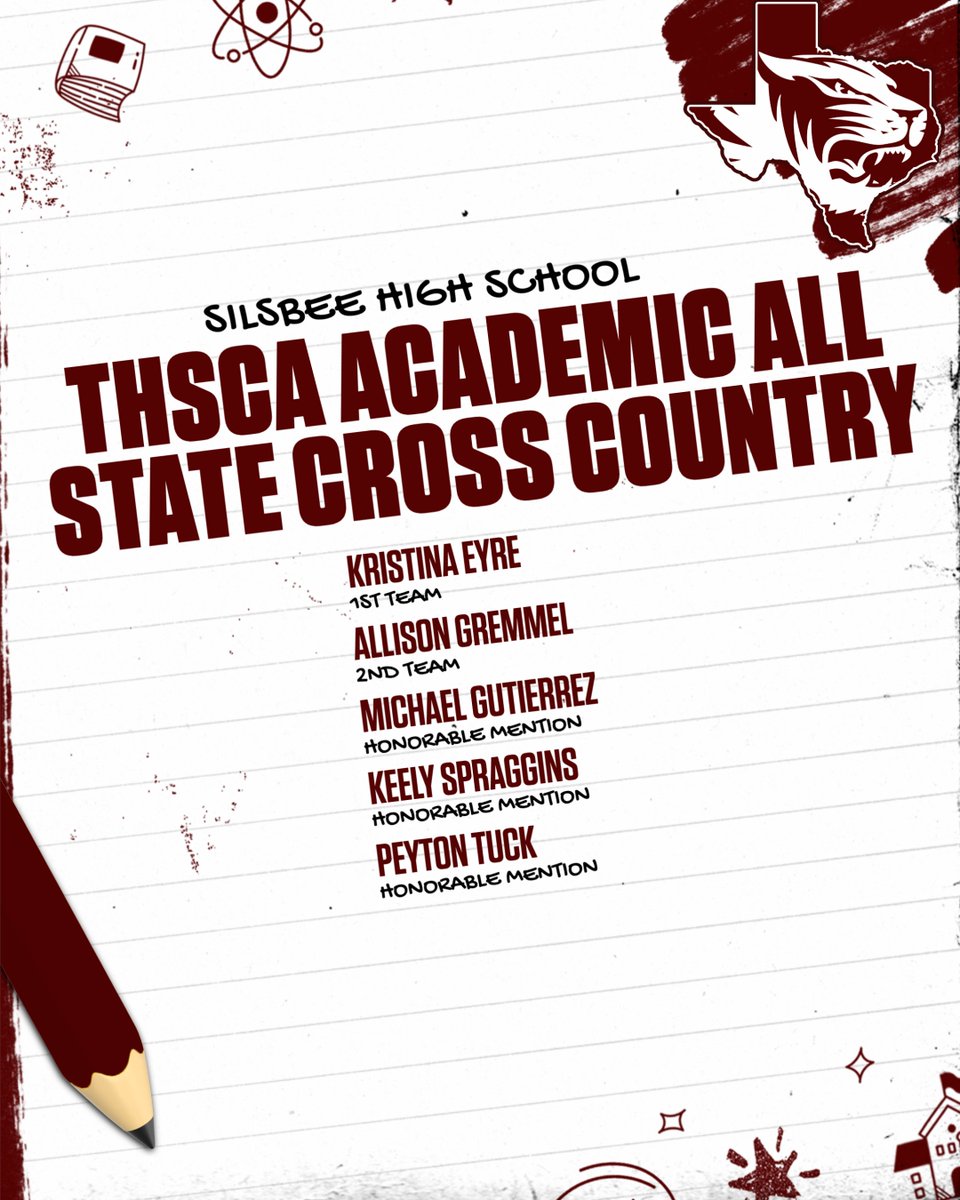 Silsbee ISD tweet media