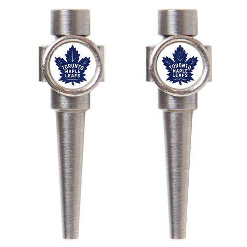 CribbageBoards's tweet image. I keep getting 29 hands with these cribbage pegs...
cribbagesupply.com/toronto-maple-…