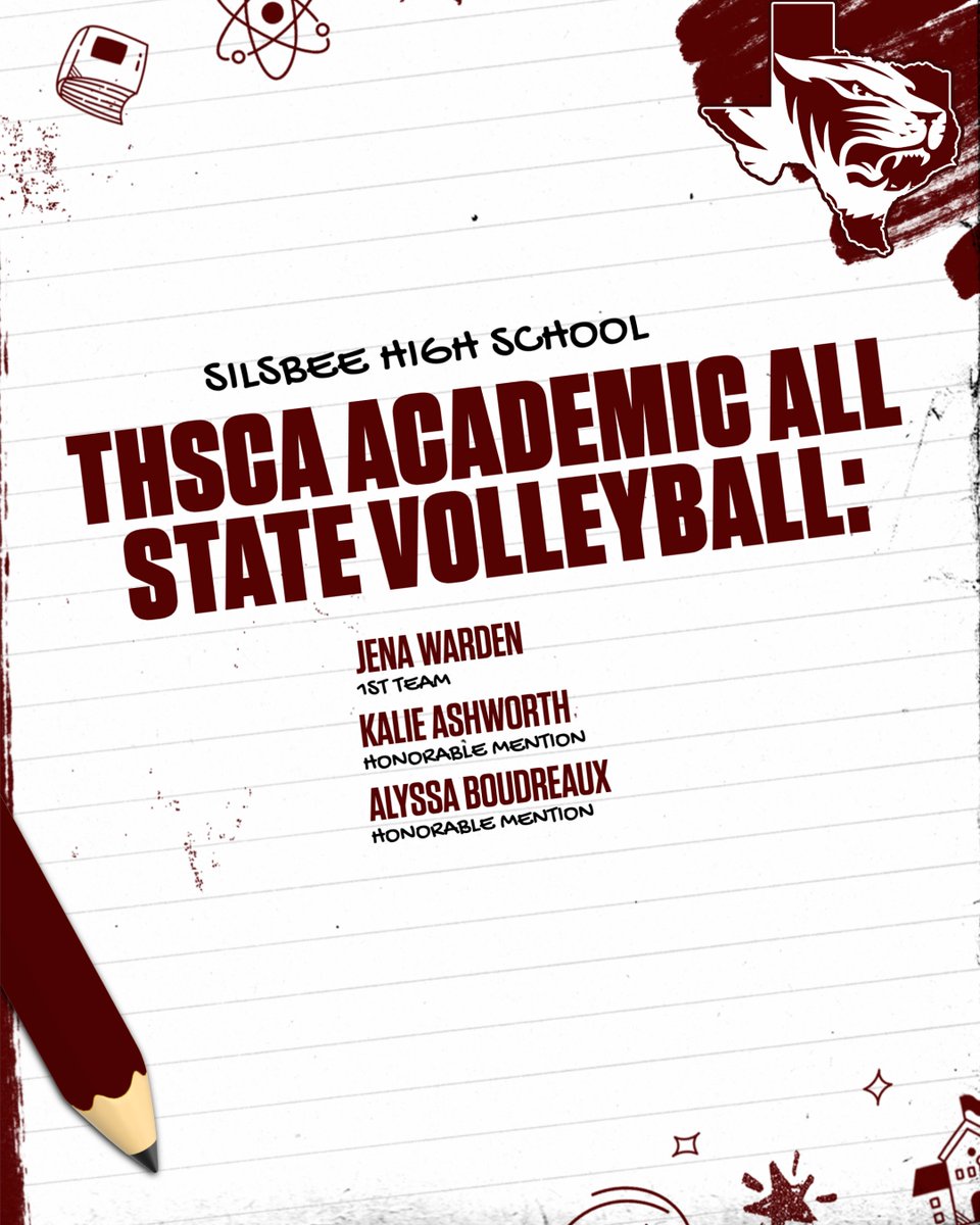 Silsbee ISD tweet media
