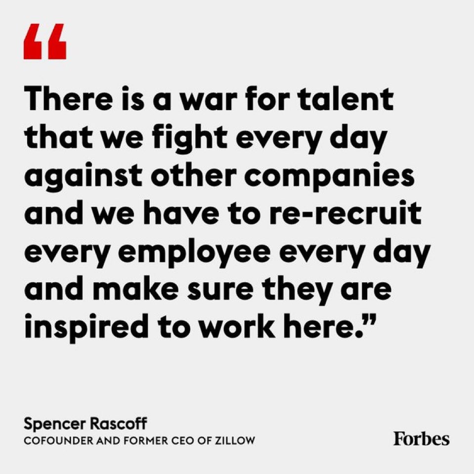 ValaAfshar's tweet photo. https://t.co/R93Lgdr1Y9